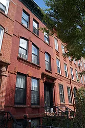 Rented by Alexandra Ferguson, LREB