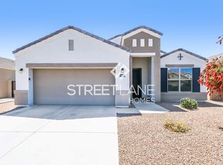 4133 W Goldmine Mountain Dr Queen, creek, AZ 85142
