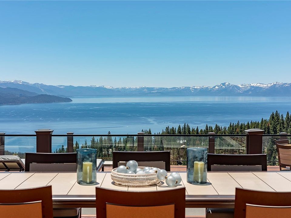 763 Judith Ct, Incline Village, NV 89451 MLS 1011348 Zillow