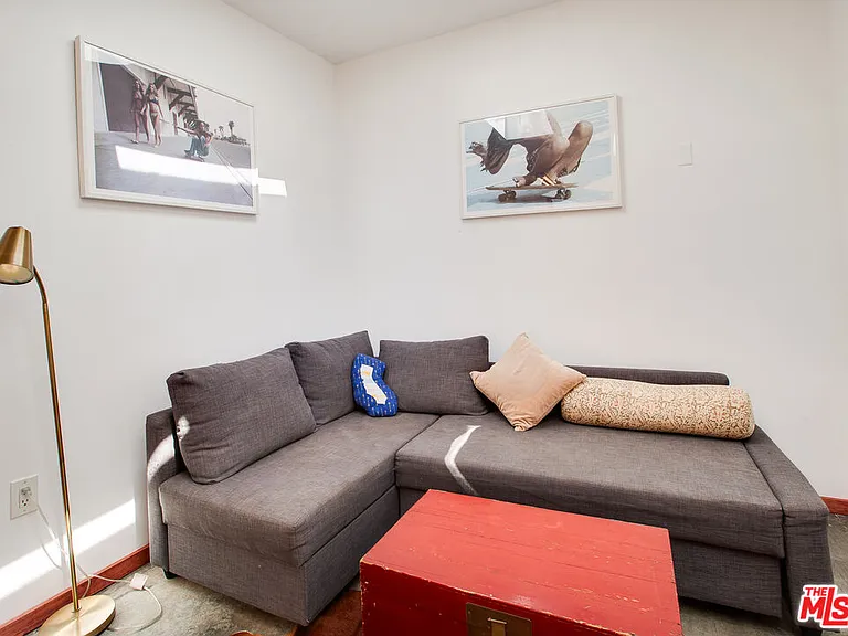2306 Penmar Ave — Photo 39