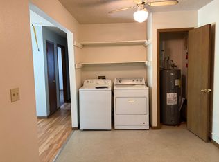 146 Colonial Ln #103, Troy, MO 63379
