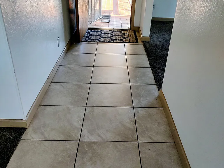 144 Belleview Dr #4 — Photo 5