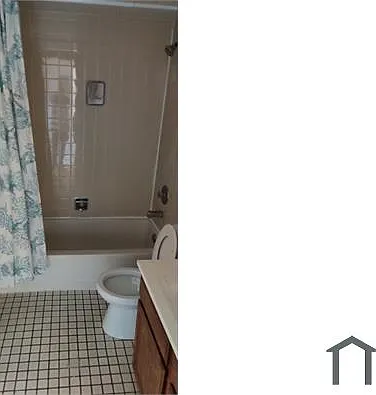 2296 Century Point Ln #A — Photo 13