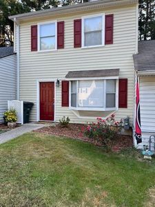 920 Westland Dr SW, Marietta, GA, 30064