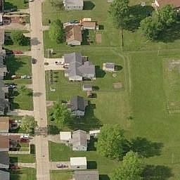 1st image of 2327 Penn Ave