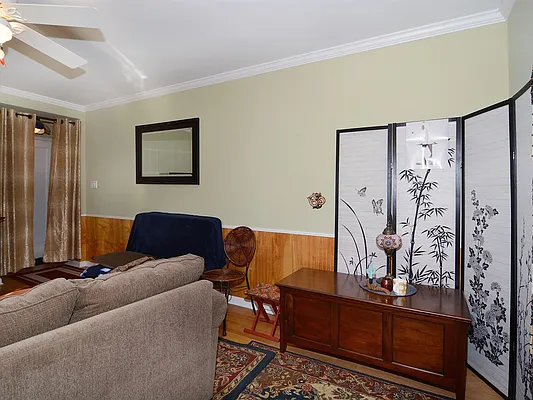 Sold by Robert E. Hill  | media 3