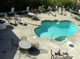 2408 Sacada Cir, Carlsbad, CA 92009