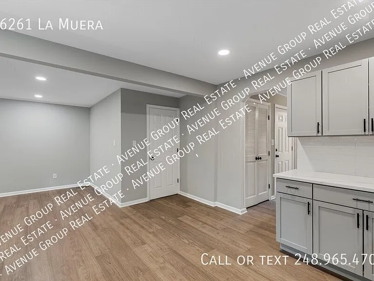 26261 La Muera St — Photo 56