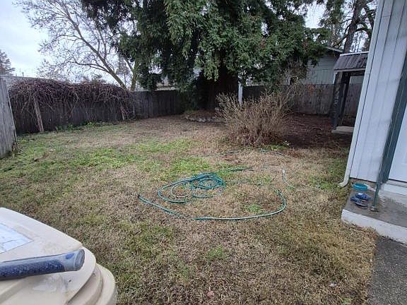 2nd image of 296 Reddy St