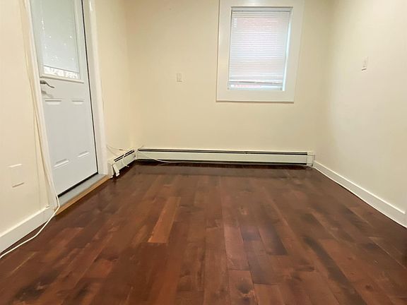 5th image of 106 Harrison Ave