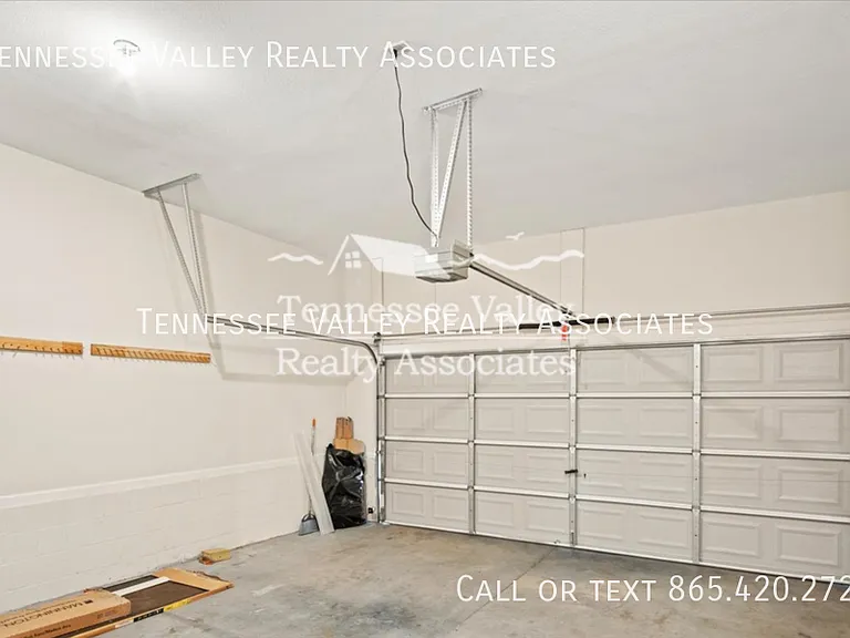 1517 Cider Ln — Photo 36