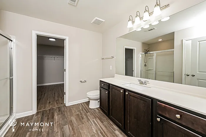 307 Alexander Ln — Photo 13