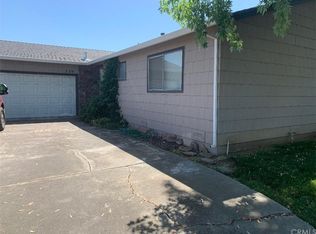 220 Taylor Ct, Corning, CA 96021