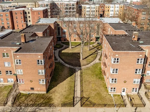 246-246 Union St #262, Springfield, MA 01105