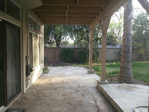 3rd image of 2350 White Dove Ln