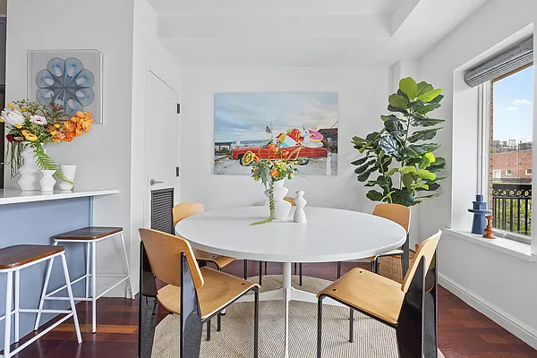 Sold by Compass | media 4