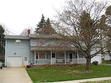 1st image of 1433 Harding Ave