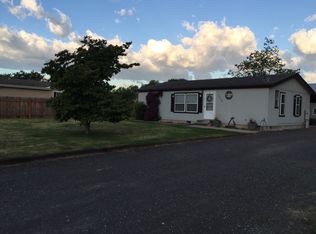 1530 1/2 Burrell Ave, Lewiston, ID 83501