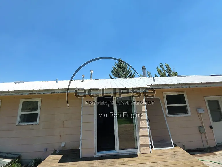 721 Lee Dr — Photo 21