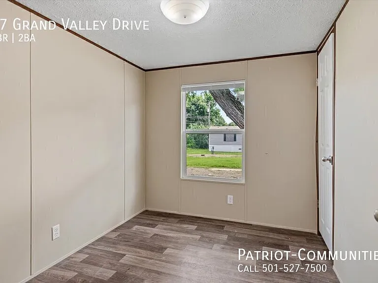 17 Grand Valley Dr — Photo 16