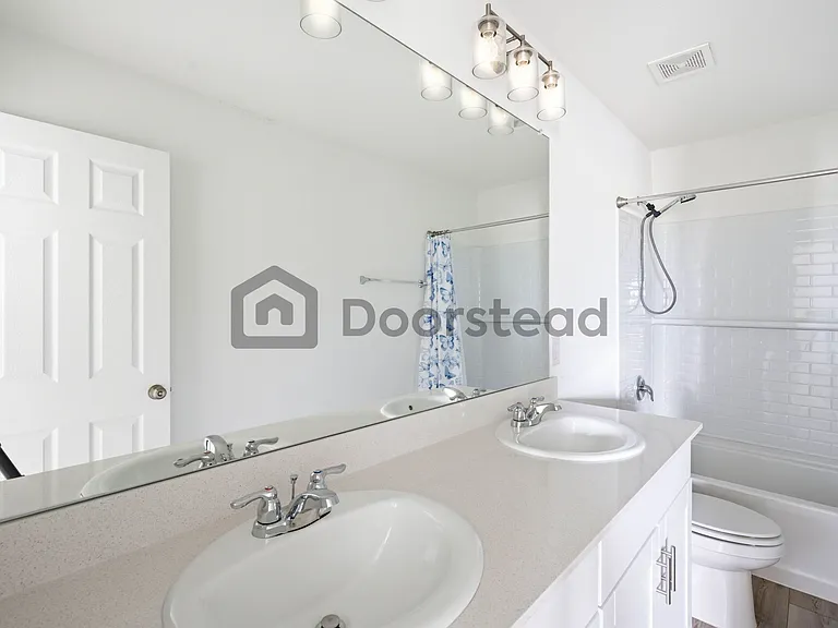 5530 Agalinis Ave — Photo 33