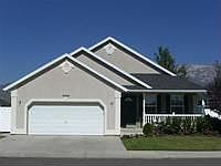 1st image of 4666 W 9810th St N