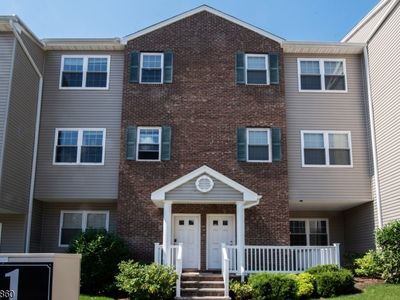 61 High St #8, Orange, NJ, 07050
