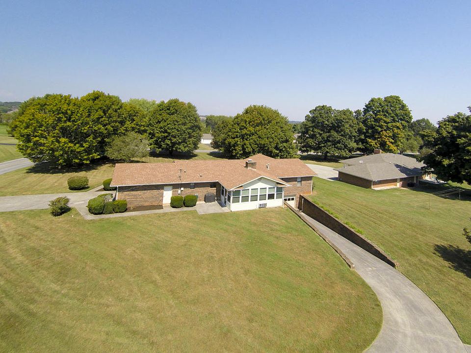 2012 Cochran Rd, Maryville, TN 37803 Zillow