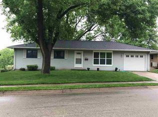 1211 Madera St, Dubuque, IA 52001