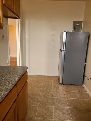 Rented by Astoria Park Realty Group Inc | media 6