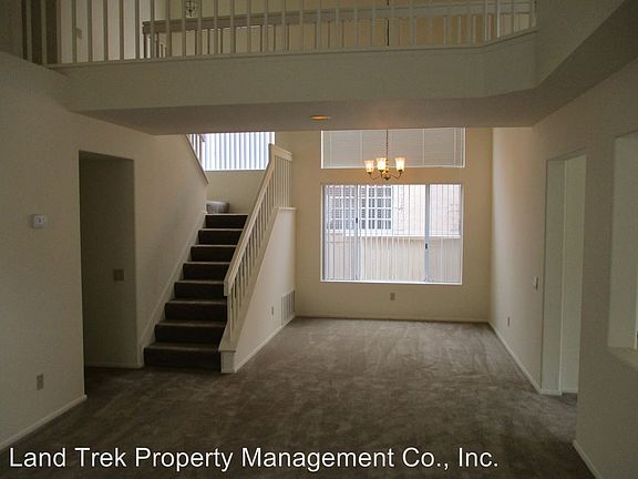 5th image of 1404 Camara Ct