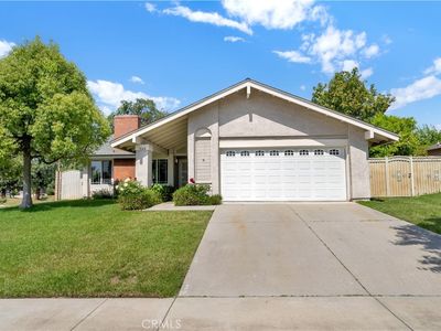 7848 Dartmouth Ave, Rancho Cucamonga, CA, 91730