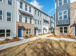 3015 Jolene Ct, Charlotte, NC 28206