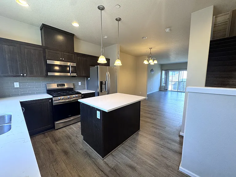 15154 NW Fig Ln — Photo 6