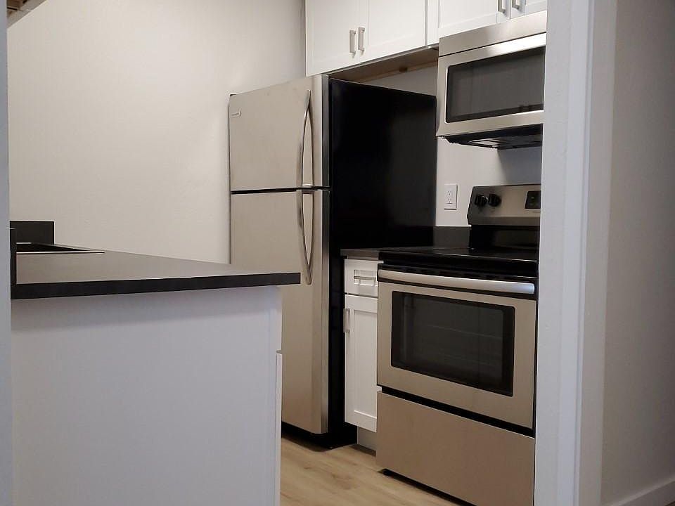 Kitchen Pointe 38