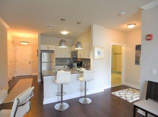 333 Central, Westfield, NJ 07090