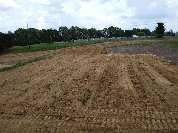 4th image of 0 State Highway 189 Lot 1