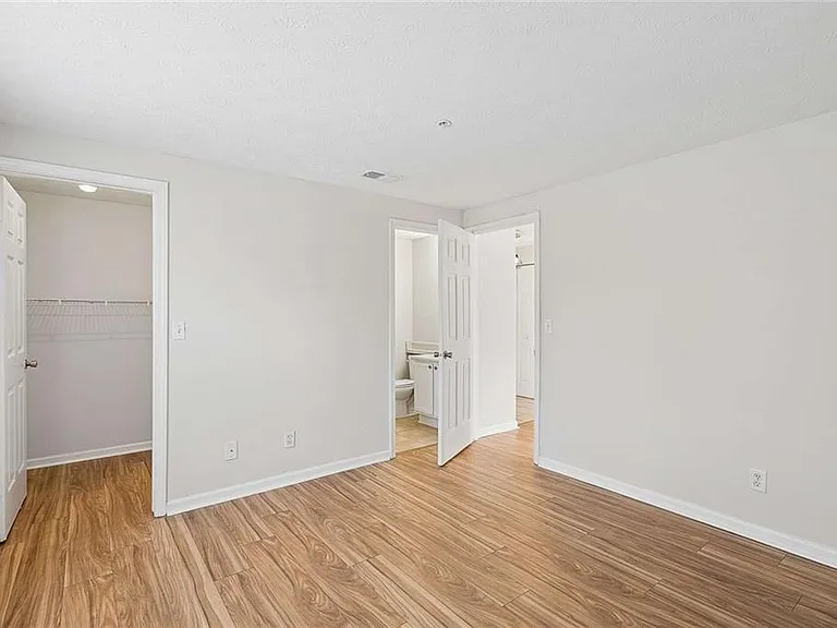 1465 Keys Crossing Dr NE — Photo 28