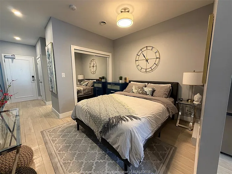 477 Pelissier St #2 — Photo 7