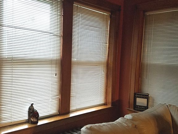 5th image of 4912 S Keeler Ave