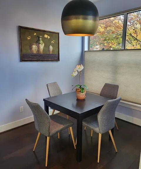 2817 S Columbian Way #2817 — Photo 13