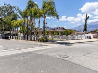 9870 Salina St, Rancho Cucamonga, CA 91730
