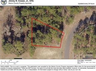 0 SW 77th Cir #8, Ocala, FL 34473