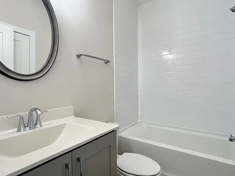 195 Chestnut Cir — Photo 15