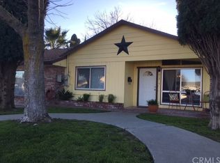 613 S Lassen St, Willows, CA