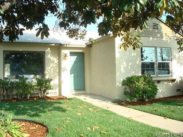 1st image of 7356 Camellia Ave