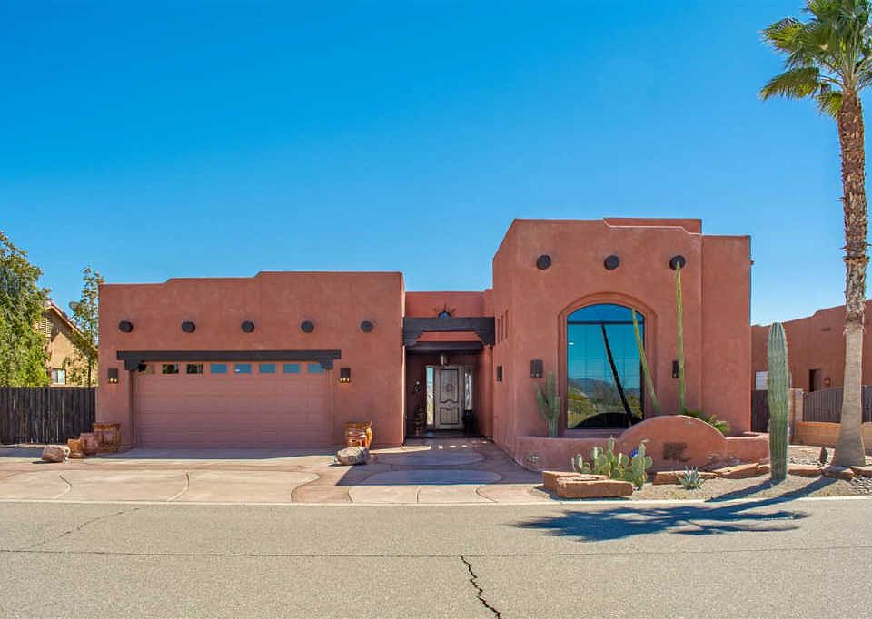 1st image of 27325 Ligurta Ln