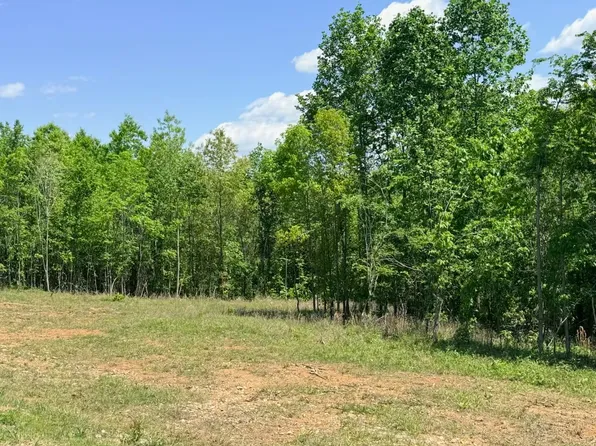 0 The Retreat At Paris Lndg Lot 151, Dover, TN 37058