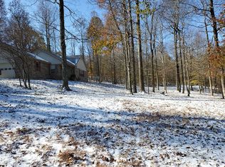 9325 State Highway 293 N, Princeton, KY 42445