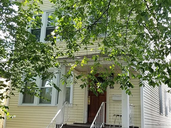 2nd image of 5105 W 31st Pl